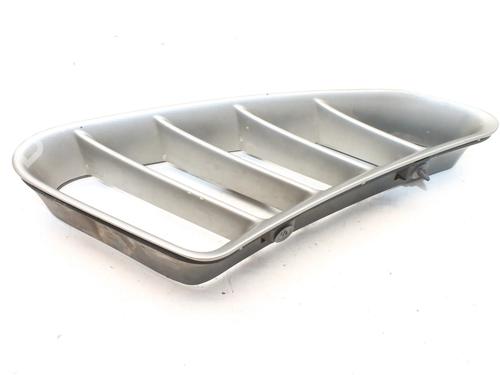 Grill Grill PORSCHE BOXSTER (987) 2.7 (245 hp) 39852911 39852911