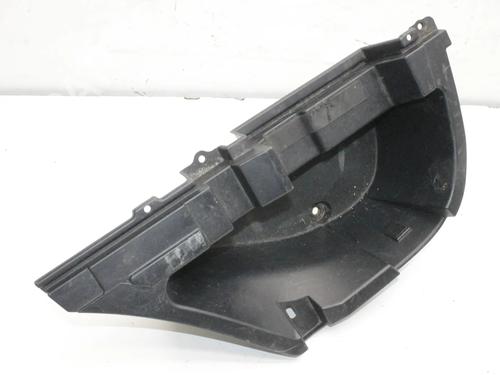 Used Boot lining Boot lining LEXUS RX (_U3_) 300 (MCU35_, MCU35R) (204 hp) 39791127 39791127