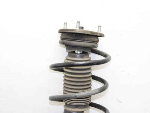 Left front shock absorber MAZDA 3 (BM, BN) 2.2 D | BP39851833M16 - Image 2