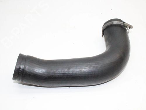 Intercooler-rør Intercooler-rør FORD KUGA I 2.0 TDCi 4x4 (163 hp) 39878433 39878433