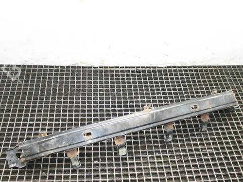 rear-bumper-reinforcement-hyundai-ix55-2006-2007-2008-2009-2010-2011-2012-2013-2014-40556566 main image