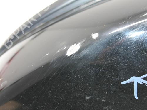 Retrovisor esquerdo MAZDA MX-30 (DR) e-SKYACTIV | BP39868370C26  - Image 6