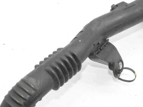 Intercooler pipe NISSAN MICRA V (K14) 0.9 IG-T | BP39800531M127 - Image 4