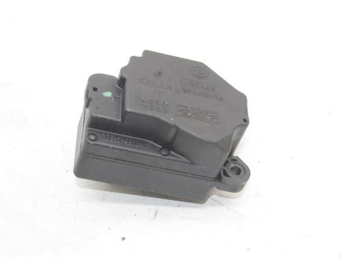 Electronic module LAND ROVER FREELANDER 2 (L359) 2.2 TD4 4x4 | BP39792196M83 - Image 4