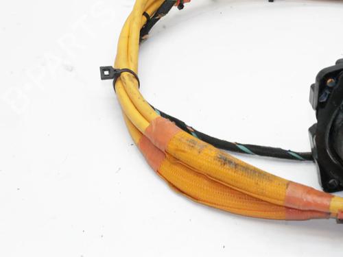 Cable TESLA MODEL S (5YJS) 85 | BP39769955E12 - Image 3