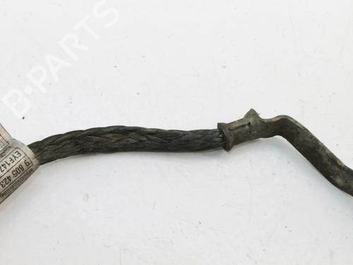 Cable MINI MINI PACEMAN (R61) Cooper SD ALL4 | BP39802372E12 - Image 3