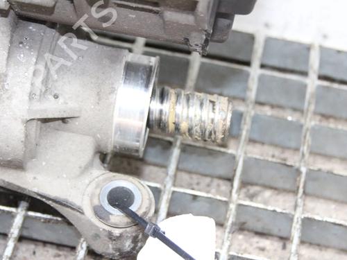 Steering rack VOLVO V40 Hatchback (525) D4 | BP39851038M22 - Image 5