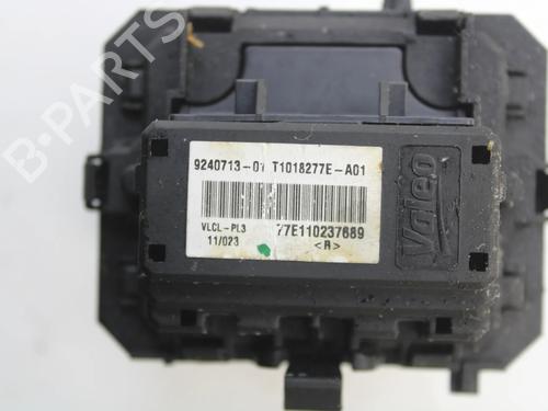 Heater resistor MINI MINI (R56) Cooper SD | BP39858705M108 - Image 3