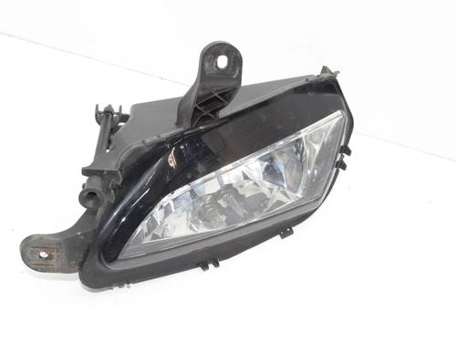 Used Right front fog light Right front fog light OPEL ASTRA K Sports Tourer (B16) 1.6 CDTi (35) (110 hp) 39873959 39873959