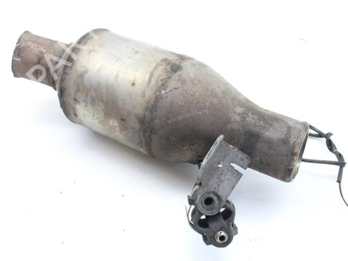 Catalyst RENAULT TRAFIC III Van (FG_) 1.6 dCi 125 (FGMH) | BP39813486M10 - Image 3