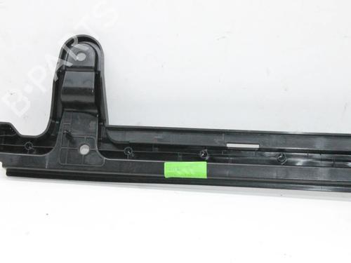 Boot lining POLESTAR POLESTAR 2 (534) EV | BP39844711I3 - Image 5