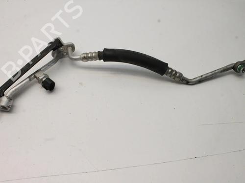 ac-pipe-kia-soul-ii-ps-2014-2015-2016-2017-2018-2019-39772640 main image