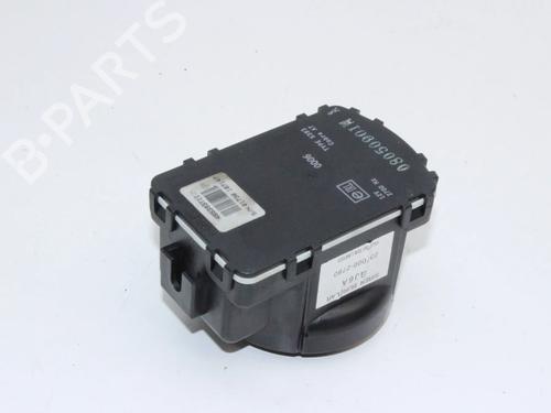 Electronic module MAZDA RX-8 (SE, FE) 1.3 (FE103, SE3P) | BP39791471M83 - Image 3