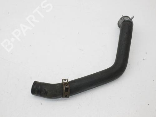 Pipe NISSAN LEAF (ZE0) Electric | BP39846370M125 - Image 2