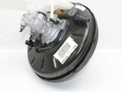 Servo brake OPEL MOKKA 1.2 (76) | BP39806145M42 - Image 4
