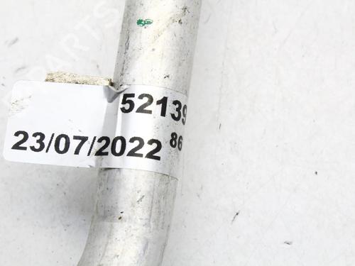 AC pipe FIAT 500e (332_) Elektro (FA1) | BP39769292M126 - Image 5