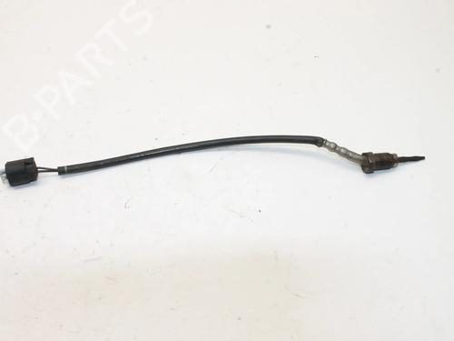 Electronic sensor BMW X5 (E70) 3.0 sd | BP39877552M84 - Image 2