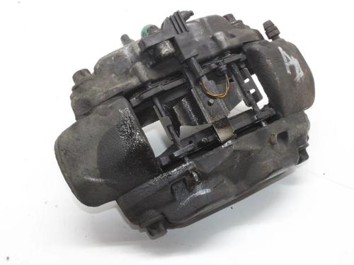 Right front brake caliper MERCEDES-BENZ E-CLASS (W211) E 280 CDI (211.020) | BP40486624M104 - Image 2