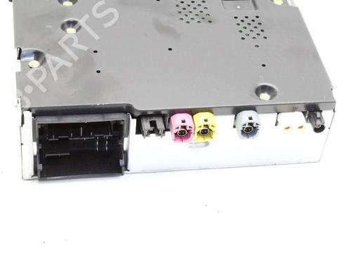 Electronic module VW ID.4 (E21) PRO | BP39793332M83 - Image 3