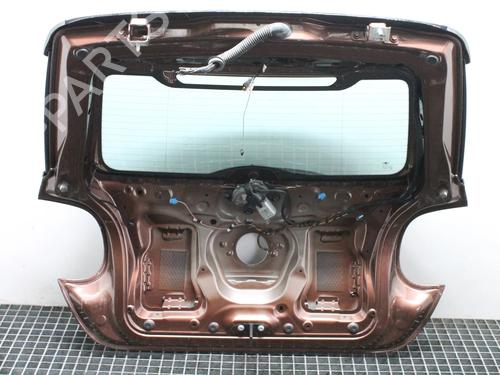 Tailgate MINI MINI PACEMAN (R61) Cooper D ALL4 | BP39813256C6 - Image 4