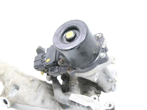 Steering rack HONDA CIVIC IX (FK) 2.0 i-VTEC Type R (FK2) | BP39772878M22 - Image 4