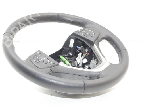 Rat HONDA CR-V IV (RM_) 1.6 i-DTEC 4WD (RE6) | BP39782566C49 - Image 6
