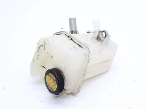 Used Expansion tank Expansion tank LEXUS CT (ZWA10_) 200h (ZWA10_, ZWA10R) (136 hp) 39836496 39836496