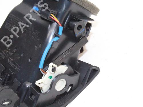 Luftventil BMW X3 (F25) xDrive 20 d | BP39843207I21 - Image 4
