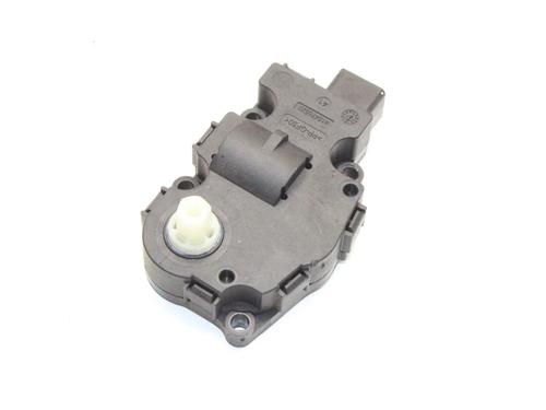 Electronic module AUDI A4 B8 (8K2) 3.0 TDI quattro | BP39792019M83 - Image 2