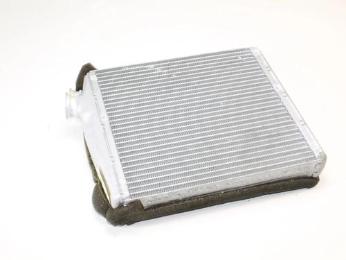 Used Heater matrix Heater matrix VOLVO XC60 I SUV (156) D5 AWD (185 hp) 39859130 39859130