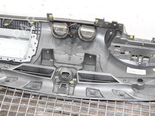 Dashboard PORSCHE BOXSTER (987) 2.7 | BP39820295C46 - Image 6