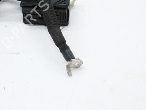 Wiring harness OPEL MOKKA MOKKA-e | BP39829151E16 - Image 8
