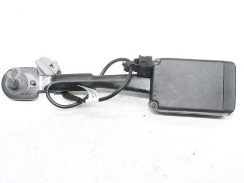 Seat buckle TESLA MODEL Y (5YJY) Long Range All-wheel Drive | BP39865868I32 - Image 2