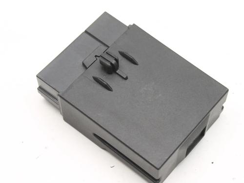Control unit BMW 3 Coupe (E92) M3 | BP39832409M11 - Image 4
