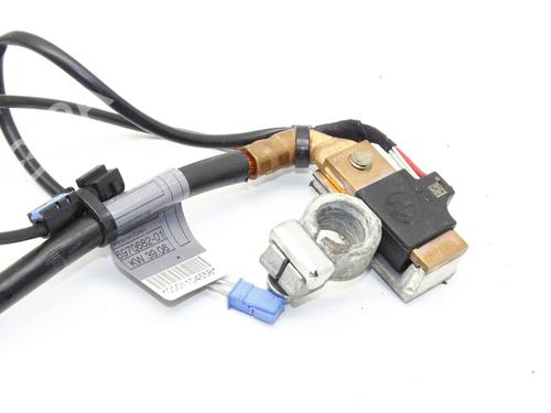 Cable BMW 6 (E63) 630 i | BP39822432E12 - Image 4