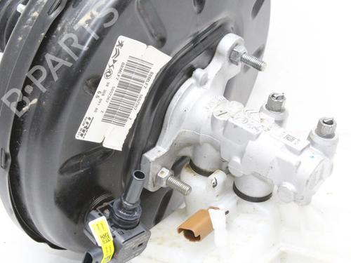 Servo brake OPEL MOKKA MOKKA-e | BP39824152M42 - Image 7