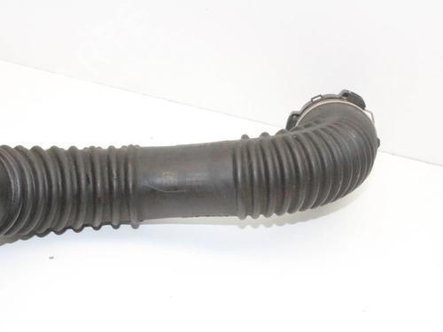 Intercooler pipe MERCEDES-BENZ A-CLASS (W176) A 180 (176.042) | BP39803800M127 - Image 5