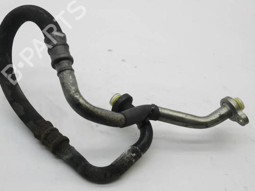 ac-pipe-volvo-v70-iii-135-2007-2008-2009-2010-2011-2012-2013-2014-2015-2016-39775552 main image