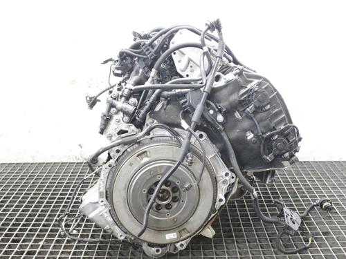 Engine BMW 3 (F30, F80) 330 e | BP39781072M1 - Image 4