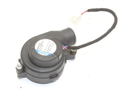 Electronic module MERCEDES-BENZ SLK (R172) 200 (172.448) | BP39844979M83 - Image 2