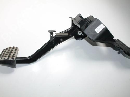 Used Other Other MERCEDES-BENZ CLK (C209) CLK 220 CDI (209.308) (136 hp) 39865078 39865078