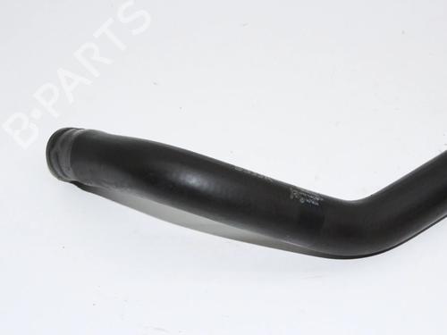Pipe JAGUAR XF I (X250) 3.0 D | BP39854183M125 - Image 2
