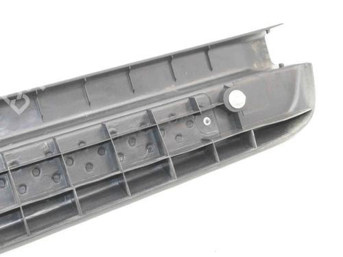 Venstre sidekjole HONDA S2000 (AP) 2.0 (AP1) | BP39855857C115 - Image 8