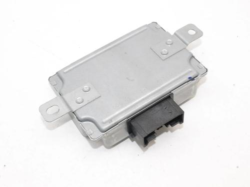 Electronic module FORD KUGA II (DM2) 2.0 TDCi 4x4 | BP39848844M83 - Image 2