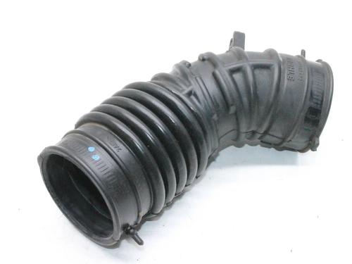 rr-nissan-nv200-van-2010-39780589 main image