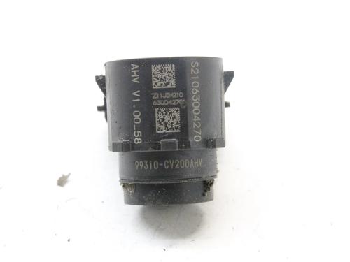 Electronic module KIA EV6 (CV) 77 GT AWD | BP39804142M83 - Image 3
