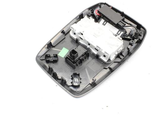 Interior roof light OPEL MOKKA MOKKA-e | BP39959479I8 - Image 6