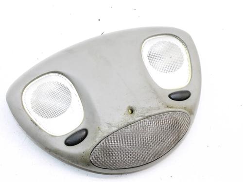 Used Interior roof light Interior roof light JAGUAR XK 8 Convertible (X100) 4.0 XKR (375 hp) 39852309 39852309