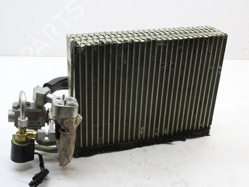 AC radiator BMW 7 (E65, E66, E67) 760 i, Li | BP39777507M32 - Image 4