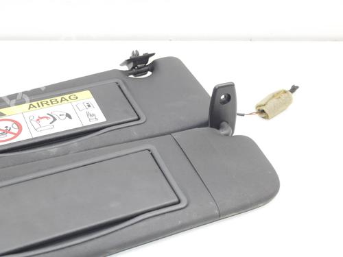 Left sun visor PEUGEOT RCZ 1.6 16V | BP39835128I1 - Image 3